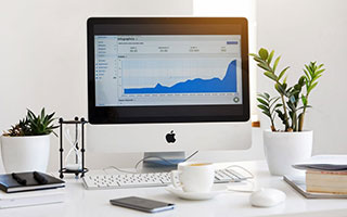 姆巴佩是“毒瘤”？学不到C罗半点拼劲！皇马引进他是否大错特错